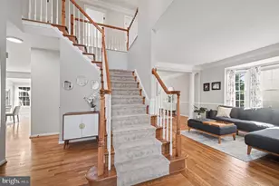 1319 Gatesmeadow Way, Reston, VA 20194 - Photo 2