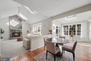 1319 Gatesmeadow Way, Reston, VA 20194 - Photo 12