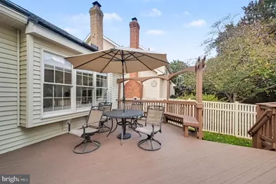 1319 Gatesmeadow Way, Reston, VA 20194 - Photo 40