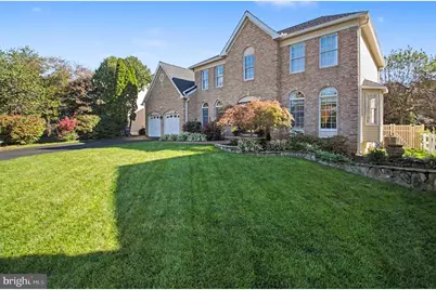 1319 Gatesmeadow Way, Reston, VA 20194 - Photo 46