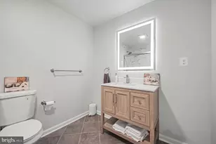1319 Gatesmeadow Way, Reston, VA 20194 - Photo 32