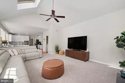 1319 Gatesmeadow Way, Reston, VA 20194 - Photo 16
