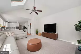 1319 Gatesmeadow Way, Reston, VA 20194 - Photo 16
