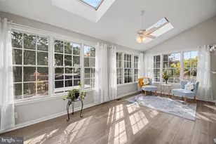 1319 Gatesmeadow Way, Reston, VA 20194 - Photo 14