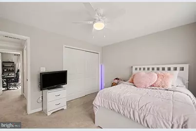1319 Gatesmeadow Way, Reston, VA 20194 - Photo 24