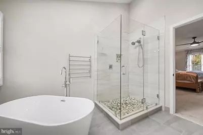 1319 Gatesmeadow Way, Reston, VA 20194 - Photo 22