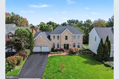 1319 Gatesmeadow Way, Reston, VA 20194 - Photo 44