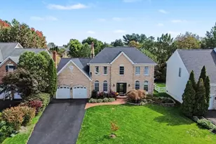 1319 Gatesmeadow Way, Reston, VA 20194 - Photo 44