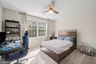 1319 Gatesmeadow Way, Reston, VA 20194 - Photo 26