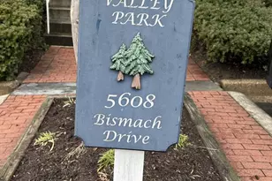 5608 Bismach Dr, Alexandria, VA 22312 - Photo 2