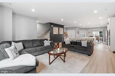2129 Glacier Road #88, Herndon, VA 20170 - Photo 2