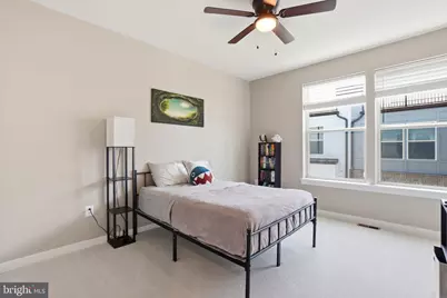 2129 Glacier Road #88, Herndon, VA 20170 - Photo 18
