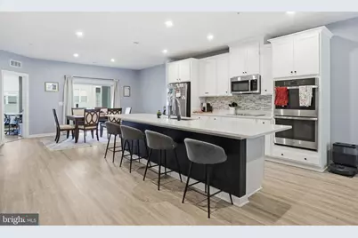 2129 Glacier Road #88, Herndon, VA 20170 - Photo 6
