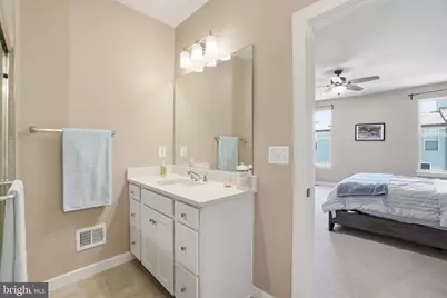 2129 Glacier Road #88, Herndon, VA 20170 - Photo 16