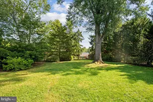 1433 Layman St, McLean, VA 22101 - Photo 24