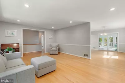 1433 Layman Street, McLean, VA 22101 - Photo 4