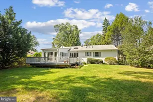1433 Layman St, McLean, VA 22101 - Photo 26