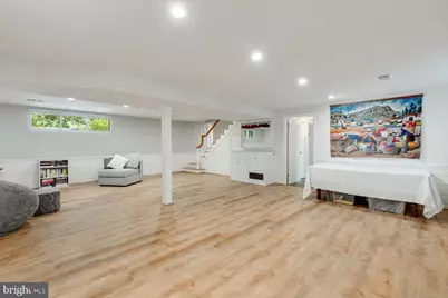 1433 Layman Street, McLean, VA 22101 - Photo 18