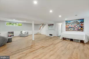 1433 Layman St, McLean, VA 22101 - Photo 18