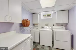 1433 Layman St, McLean, VA 22101 - Photo 20