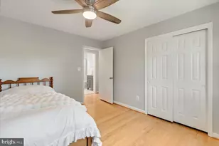 1433 Layman St, McLean, VA 22101 - Photo 12