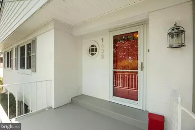 1433 Layman Street, McLean, VA 22101 - Photo 2