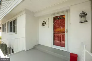 1433 Layman St, McLean, VA 22101 - Photo 2