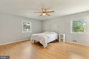 1433 Layman St, McLean, VA 22101 - Photo 14