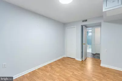 1433 Layman Street, McLean, VA 22101 - Photo 22