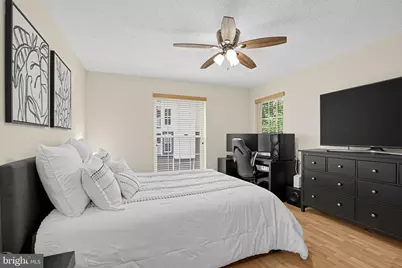 1532 Lincoln Way #202B, McLean, VA 22102 - Photo 18