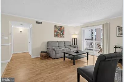 1532 Lincoln Way #202B, McLean, VA 22102 - Photo 16