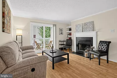 1532 Lincoln Way #202B, McLean, VA 22102 - Photo 2