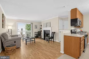 1532 Lincoln Way, McLean, VA 22102 - Photo 1