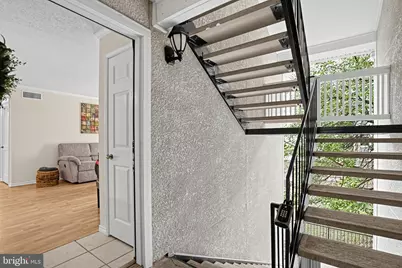 1532 Lincoln Way #202B, McLean, VA 22102 - Photo 24