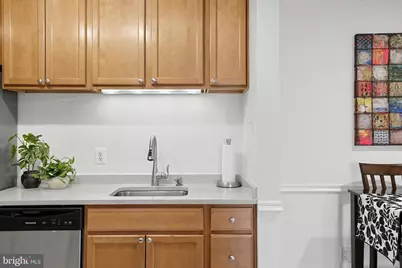 1532 Lincoln Way #202B, McLean, VA 22102 - Photo 12
