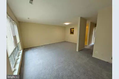 1687 Westwind Way #183, McLean, VA 22102 - Photo 2