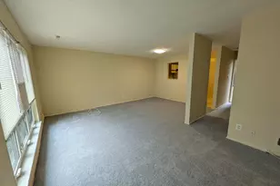 1687 Westwind Way, McLean, VA 22102 - Photo 2