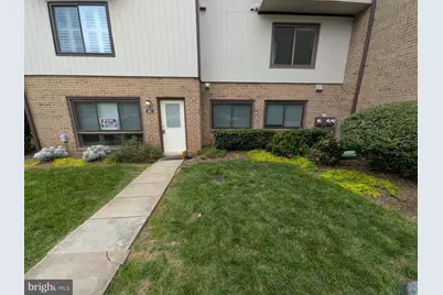 1687 Westwind Way #183, McLean, VA 22102 - Photo 1
