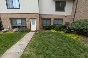1687 Westwind Way, McLean, VA 22102 - Photo 1