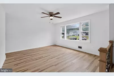7608 Devries Drive, Lorton, VA 22079 - Photo 6