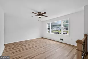7608 Devries Dr, Lorton, VA 22079 - Photo 6
