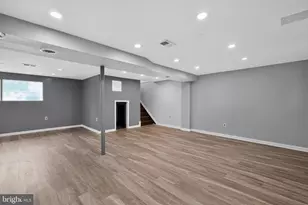 7608 Devries Dr, Lorton, VA 22079 - Photo 24