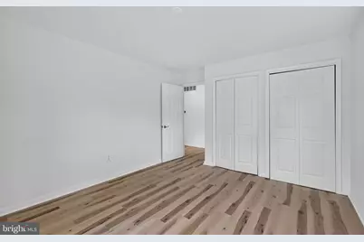 7608 Devries Drive, Lorton, VA 22079 - Photo 14