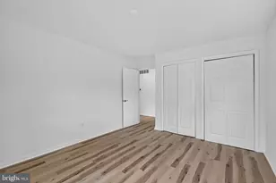 7608 Devries Dr, Lorton, VA 22079 - Photo 14