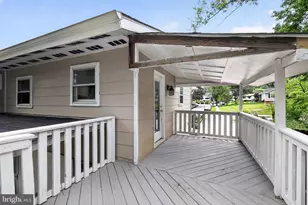 7608 Devries Dr, Lorton, VA 22079 - Photo 28