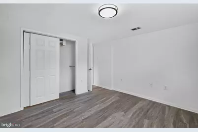 7608 Devries Drive, Lorton, VA 22079 - Photo 16