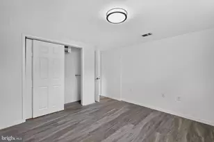 7608 Devries Dr, Lorton, VA 22079 - Photo 16