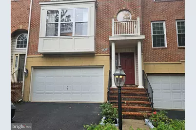 2969 Kildare Lane, Fairfax, VA 22031 - Photo 1