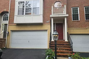 2969 Kildare Ln, Fairfax, VA 22031 - Photo 1