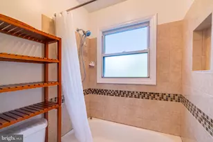 6502 Carriage Dr, Alexandria, VA 22310 - Photo 14